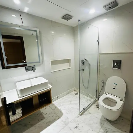 Hotel Namaste Hindustan Just A Minute Away From New Delhi Railway Station And Connaught Place Exterior photo